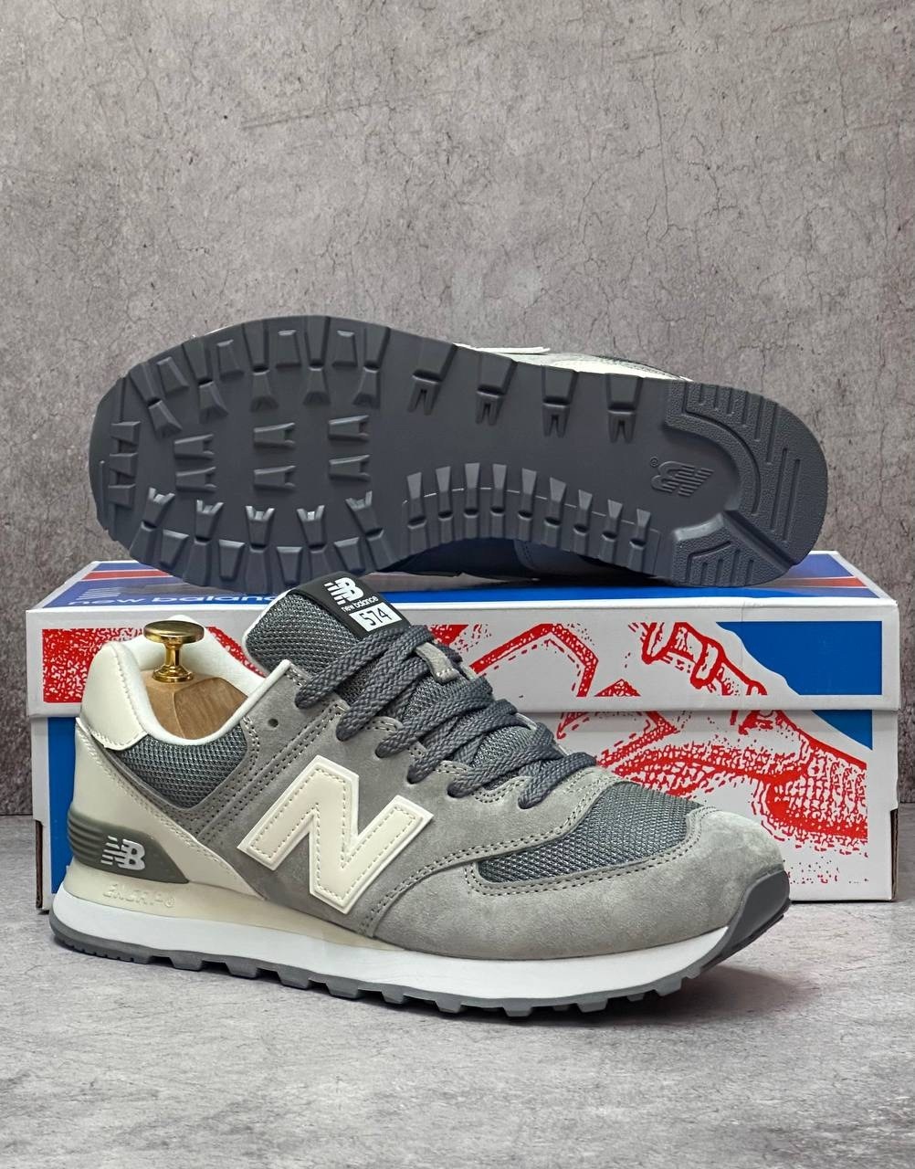 мужские кроссовки new balance 574,кроссовки new balance 574,кроссовки мужские new balance,new balance кроссовки,кроссовки