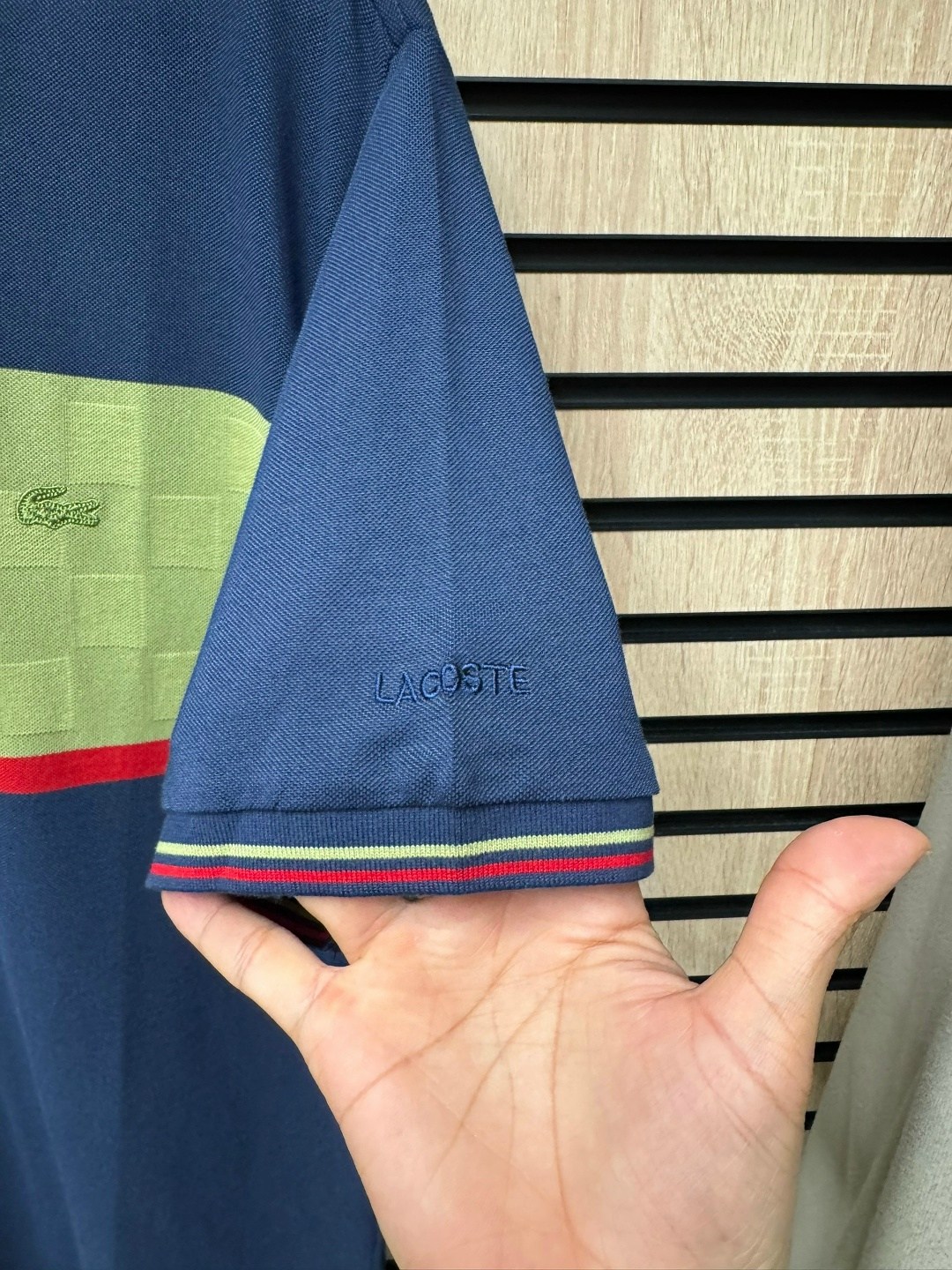 мужская футболка-поло,мужская мода,футболки мужские,lacoste polo,рубашка поло мужская