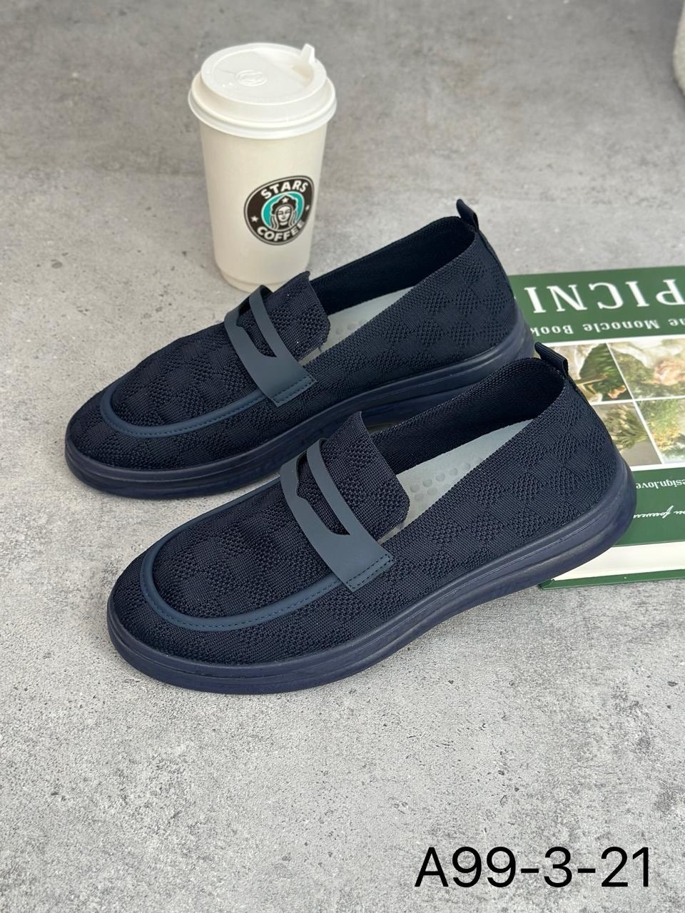 ,мужские слипоны,мокасин мужские,мокасины,повседневная