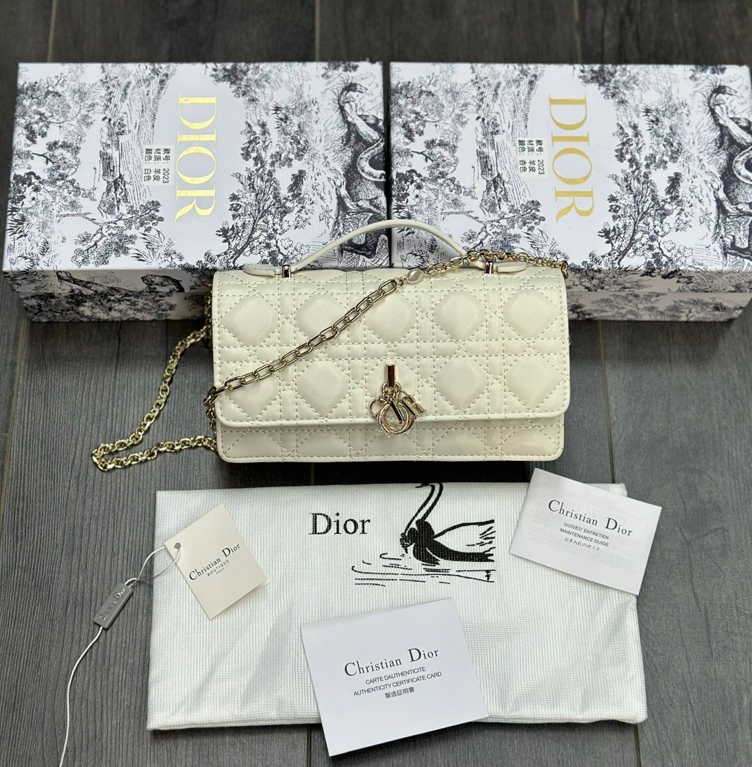 сумка dior,christian dior бежевая кожаная сумка через плечо caro для женщин,cумка christian dior,сумка женская dior,сумка christian dior через плечо