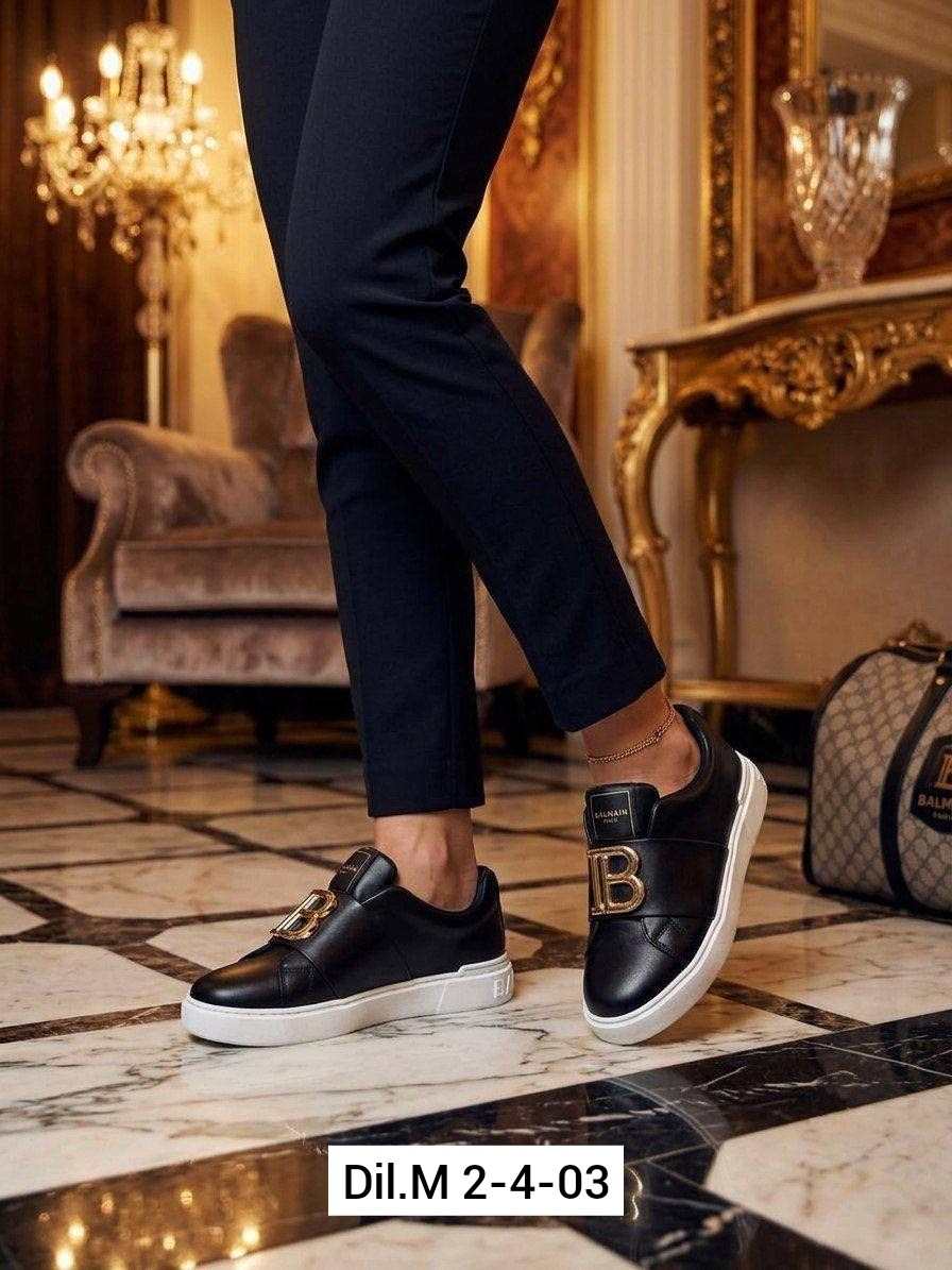 ,кроссовки фенди женские,кроссовки женскиe,женская ,брендовая