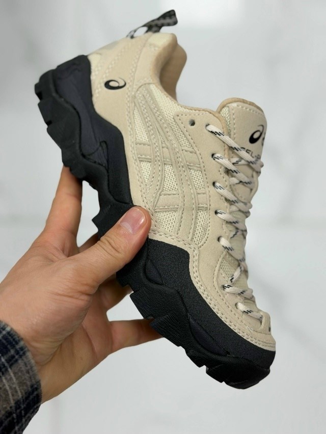 кроссовки asics gel-pickax,кроссовки asics gel-pickax мужские,мужские кроссовки asics,кроссовки asics,кроссовки asics gel