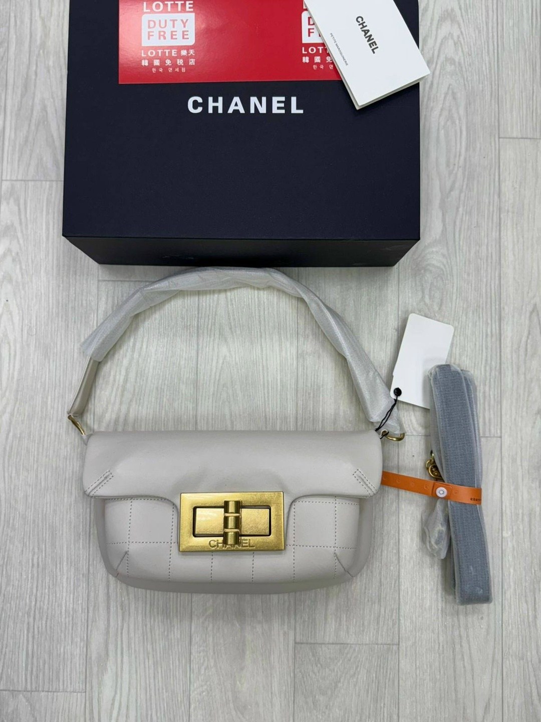 chanel сумка,сумка женская chanel,сумка fendi,модная сумочка,сумки люкс