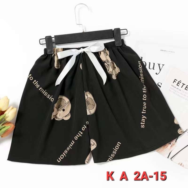 шорты летние женские,шорты женские,шорты летние,короткие шорты женские,шорты женские из вискозы