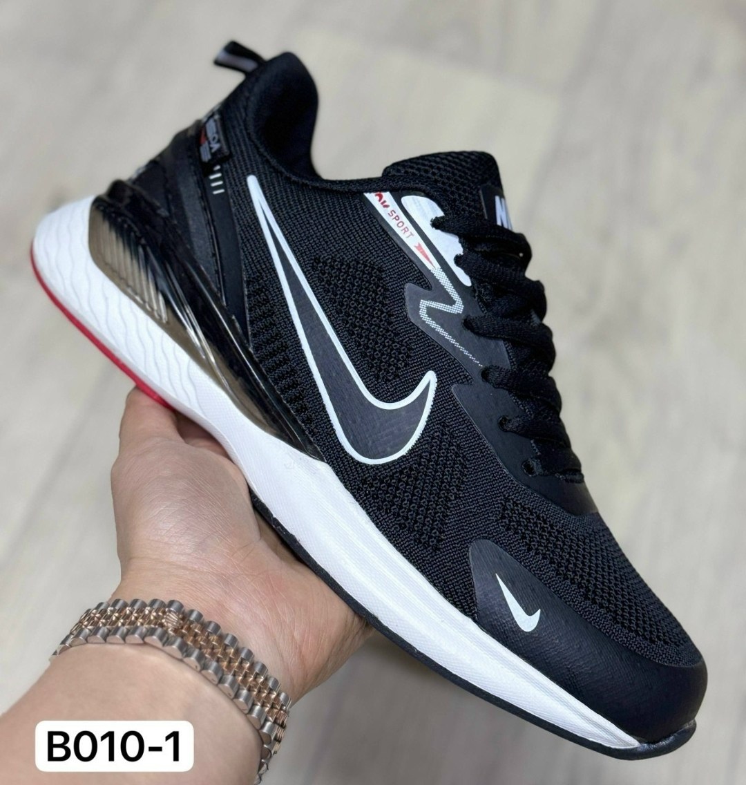 кроссовки,кроссовки nike,мужские кроссовки nike,мужские кроссовки,кроссовка мужской