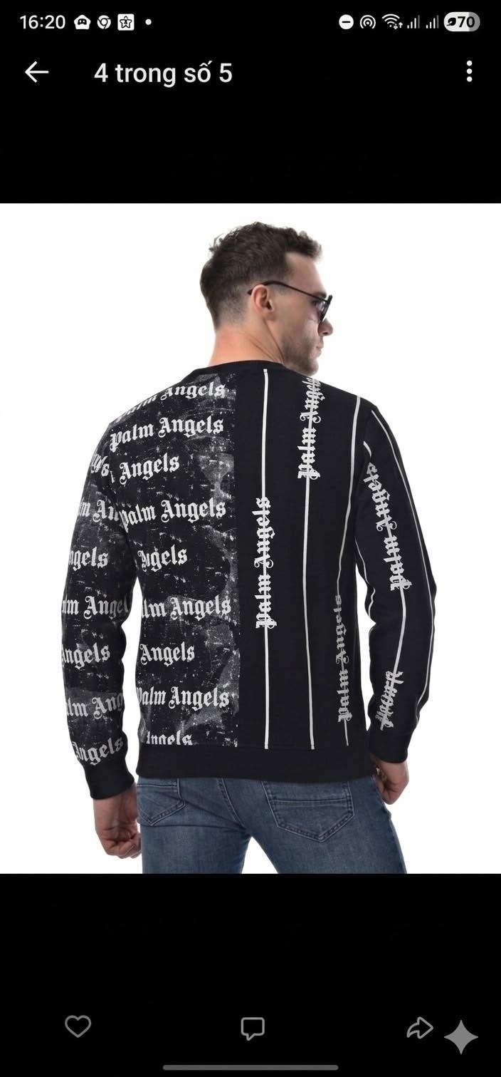 мужская мода,одежд,повседневная одежда,бутик,бутик мужской одежды