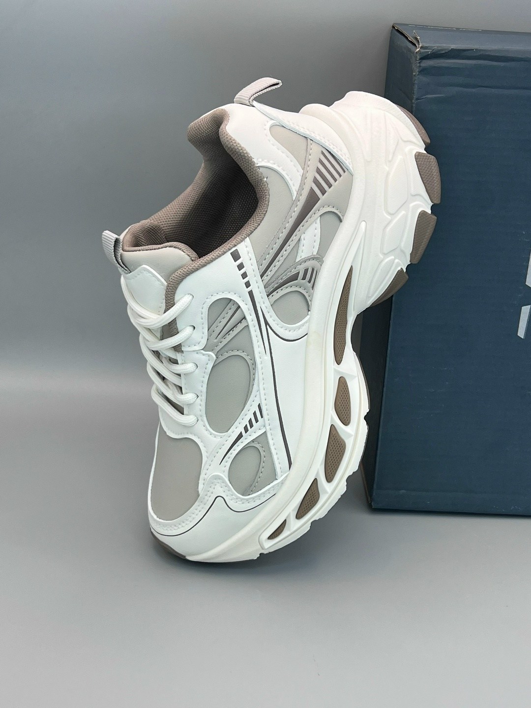 кроссовки new balance 9060,кроссовки new balance 9060 'rain cloud',кроссовки new balance,кроссовки женские new balance,