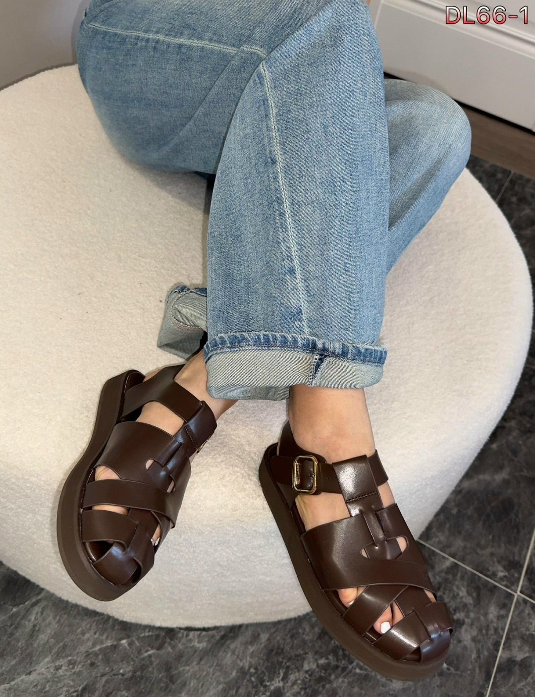 ,летние босоножки,босоножки натуральная,женские босоножки,женские сандалии