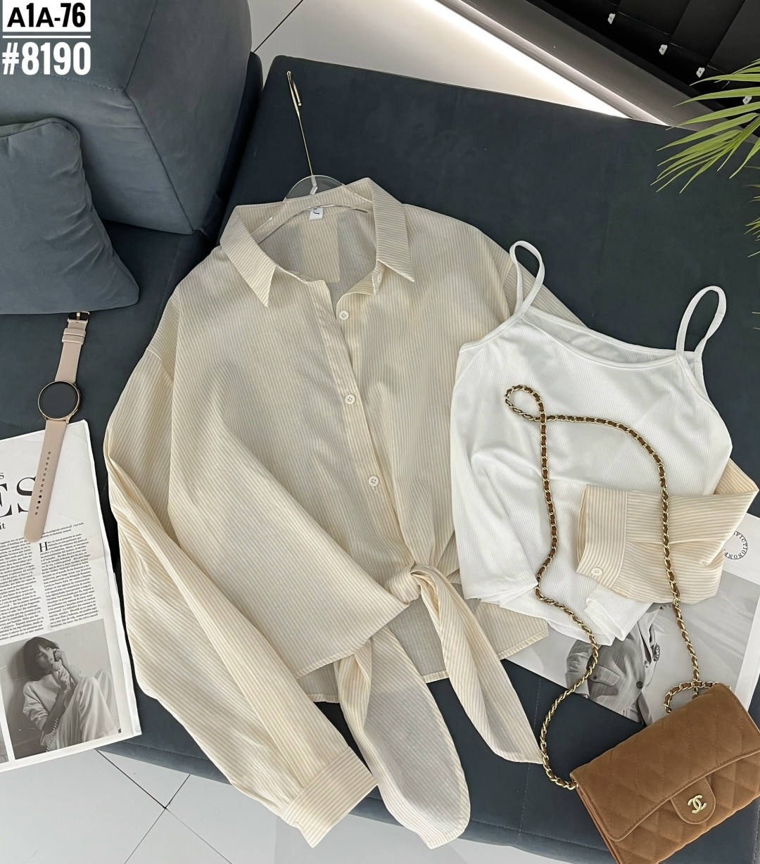 женская кофта,кардиган кофта,женская рубашка,кофта элегантная,блуза