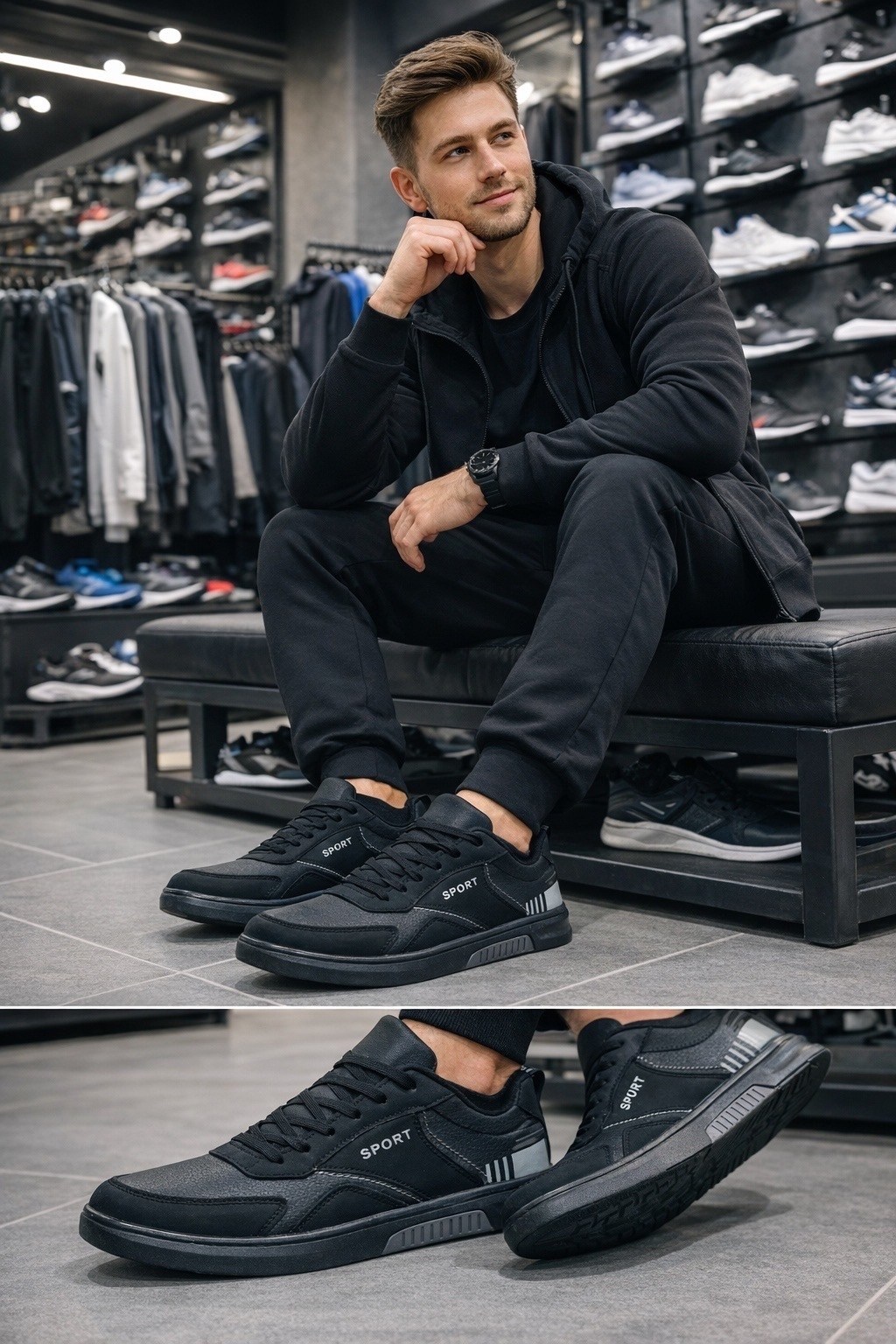 ,мужские кроссовки puma,кроссовка мужской,мужские кроссовки,кроссовки мужские модные