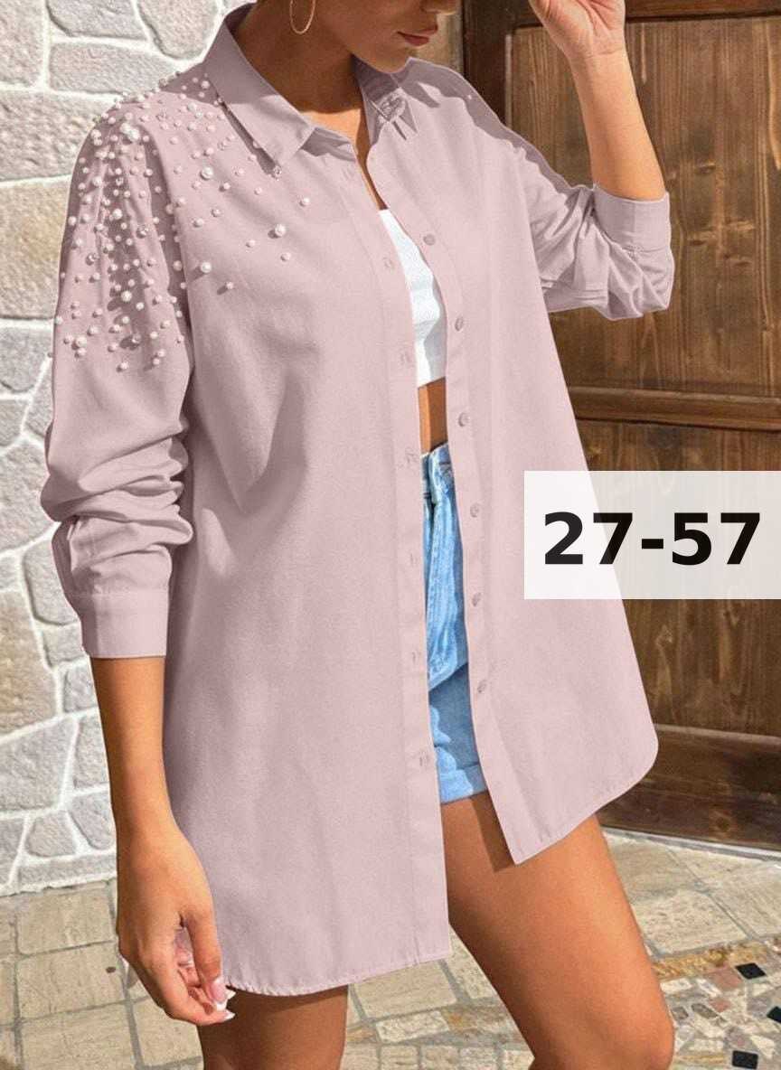 рубашка женская,женская блузка,рубашка со стразами женская,рубашка женская стильная,стильная блуза