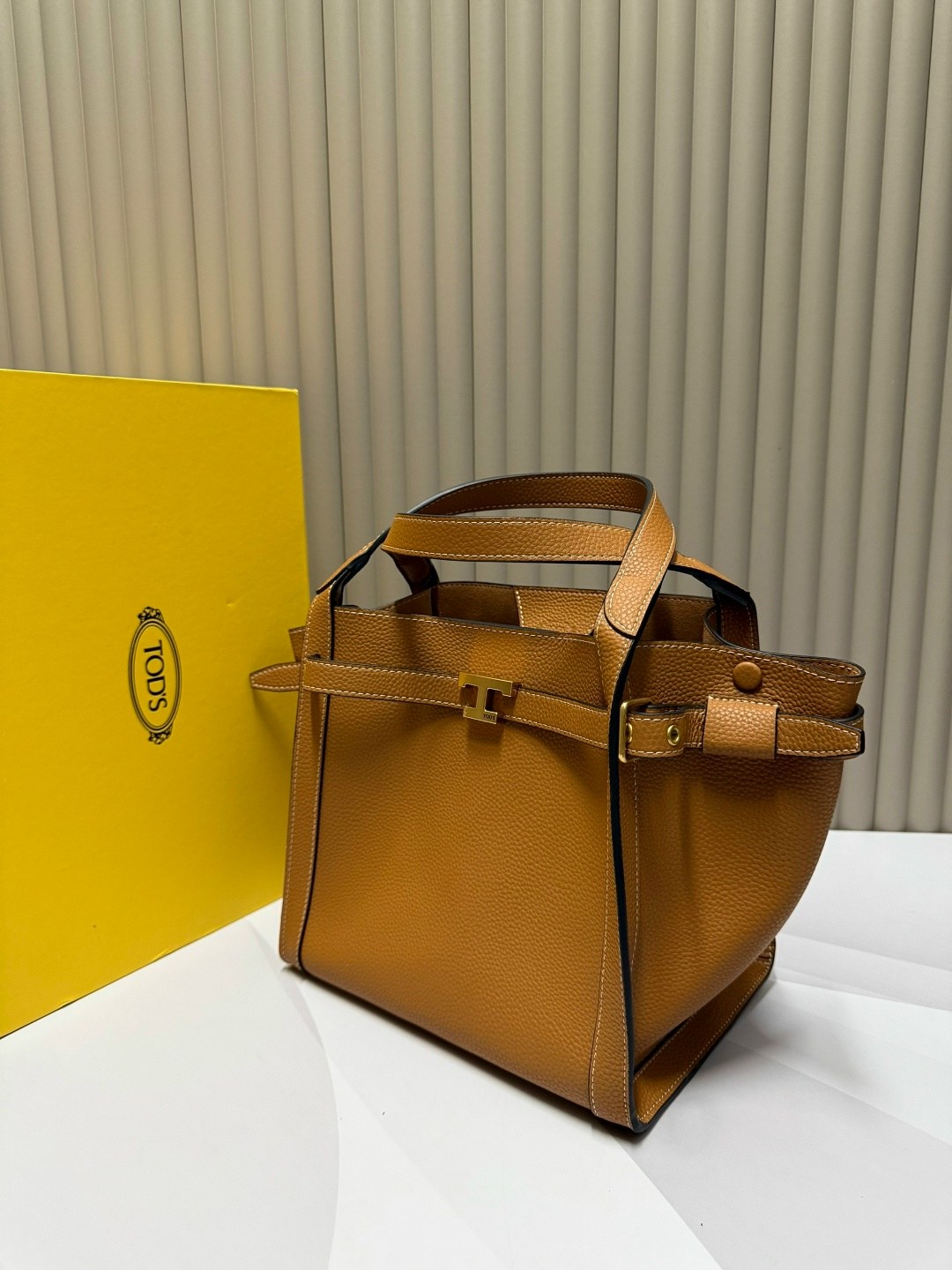 сумка celine,сумка женская,сумка,сумки селин,брендовая женская сумка