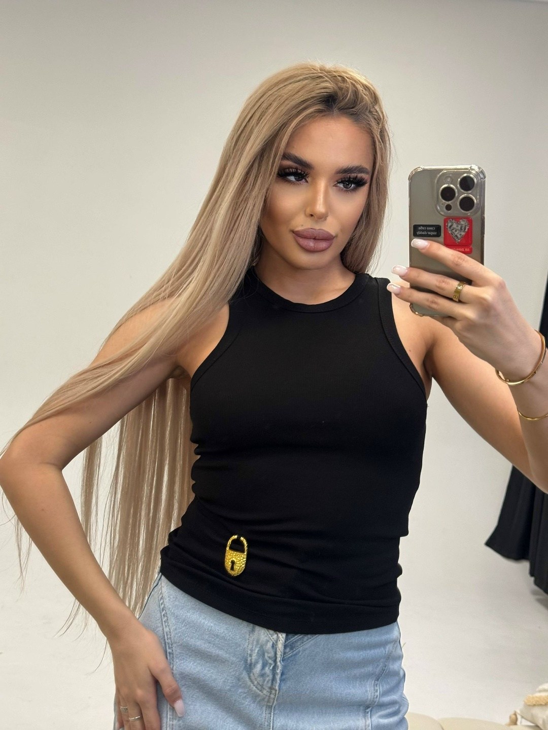 майка топы,женская майка,стильная майка,майка