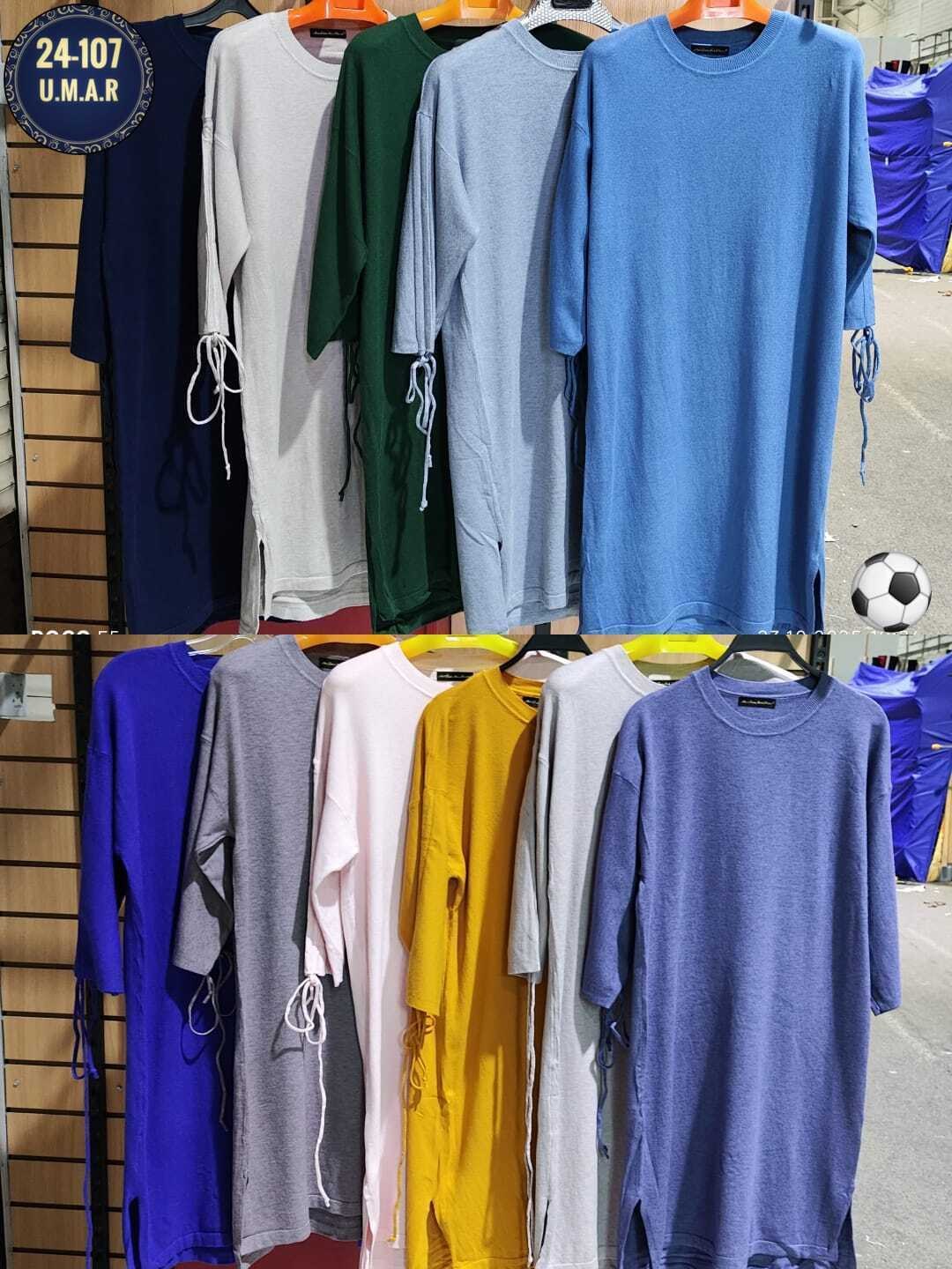 платье прямое,трикотажное платье,платье женское,платье теплое,платье