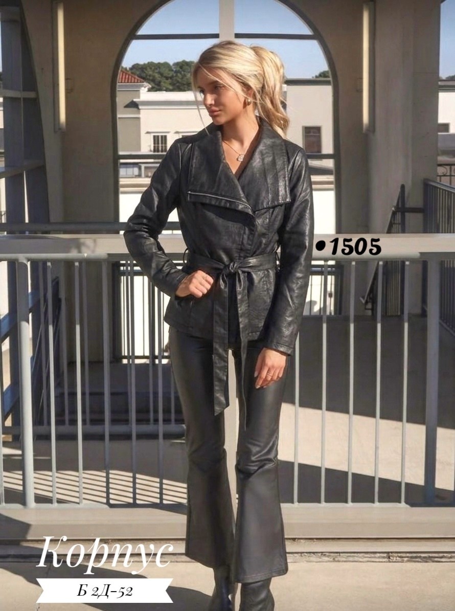 кожаная куртка,куртка кожаная женская,куртка косуха,куртка из экокожи,куртка кожаная косуха