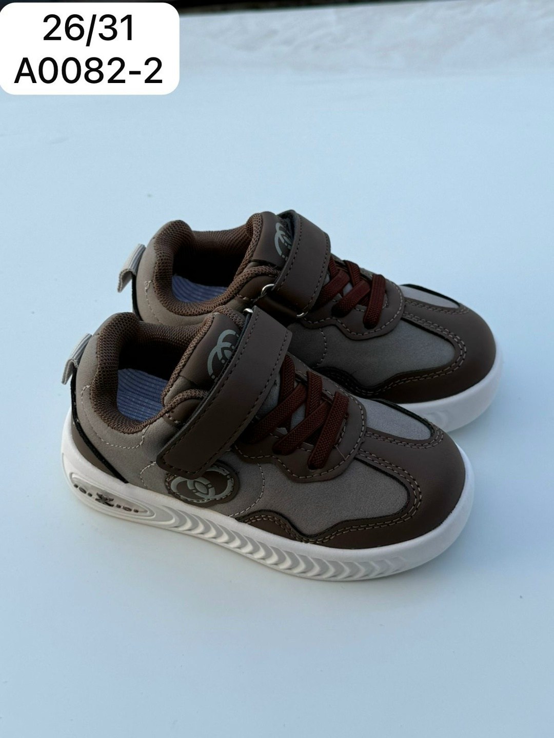 детские кроссовки,кроссовки,детская ,кроссовки для малыша,кроссовка детская