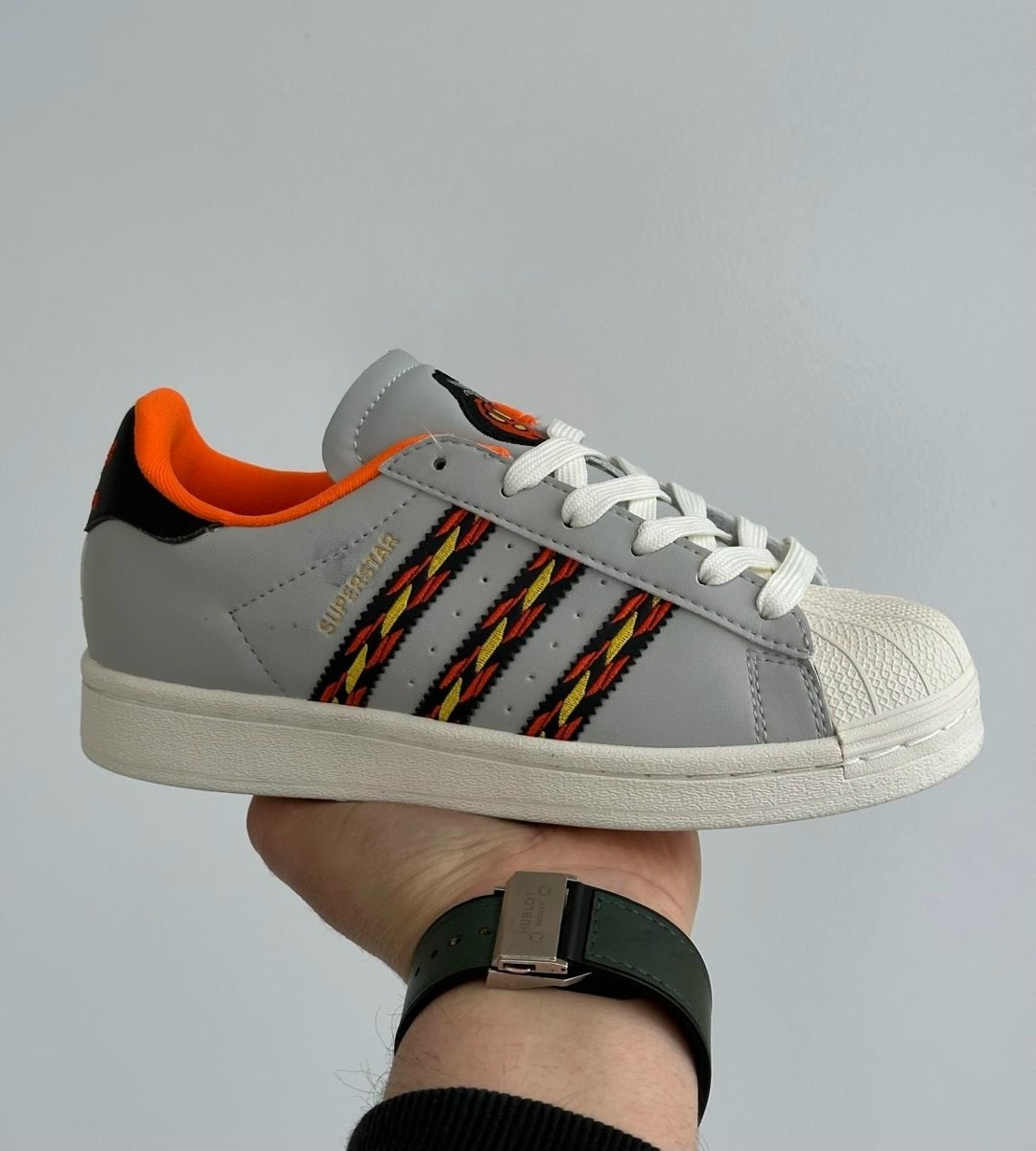 adidas originals superstar,адидас супер стар,,кроссовки adidas,кроссовки мужские женские adidas