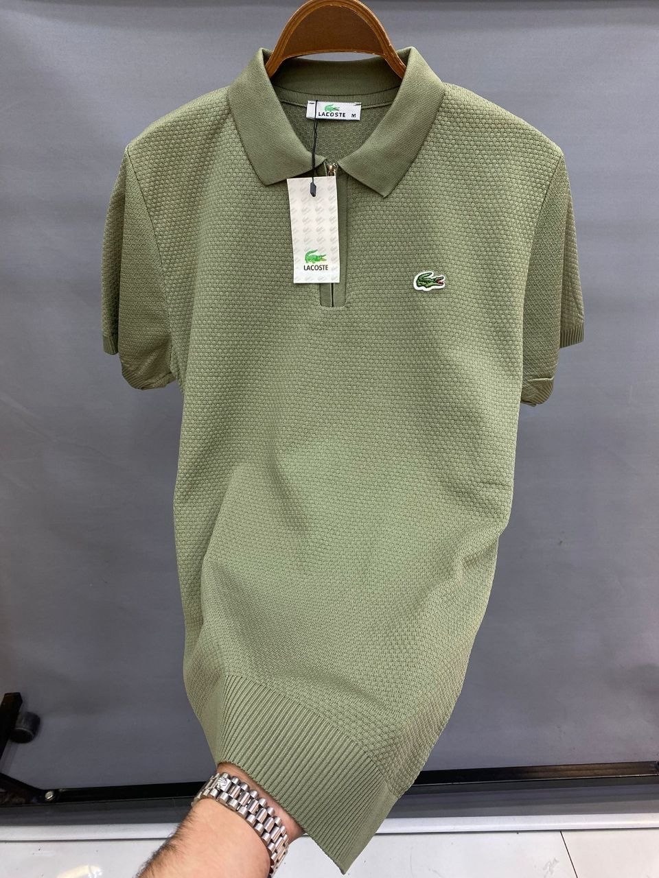 lacoste поло,мужская мода,мужская футболка поло,лакоста поло,лакоста коричневая мужская