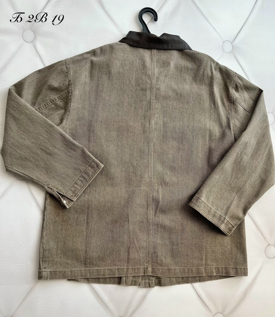 куртка джинсовая,женская джинсовая рубашка,рубашка женская джинсовая оверсайз,куртка модная,куртка оверсайз