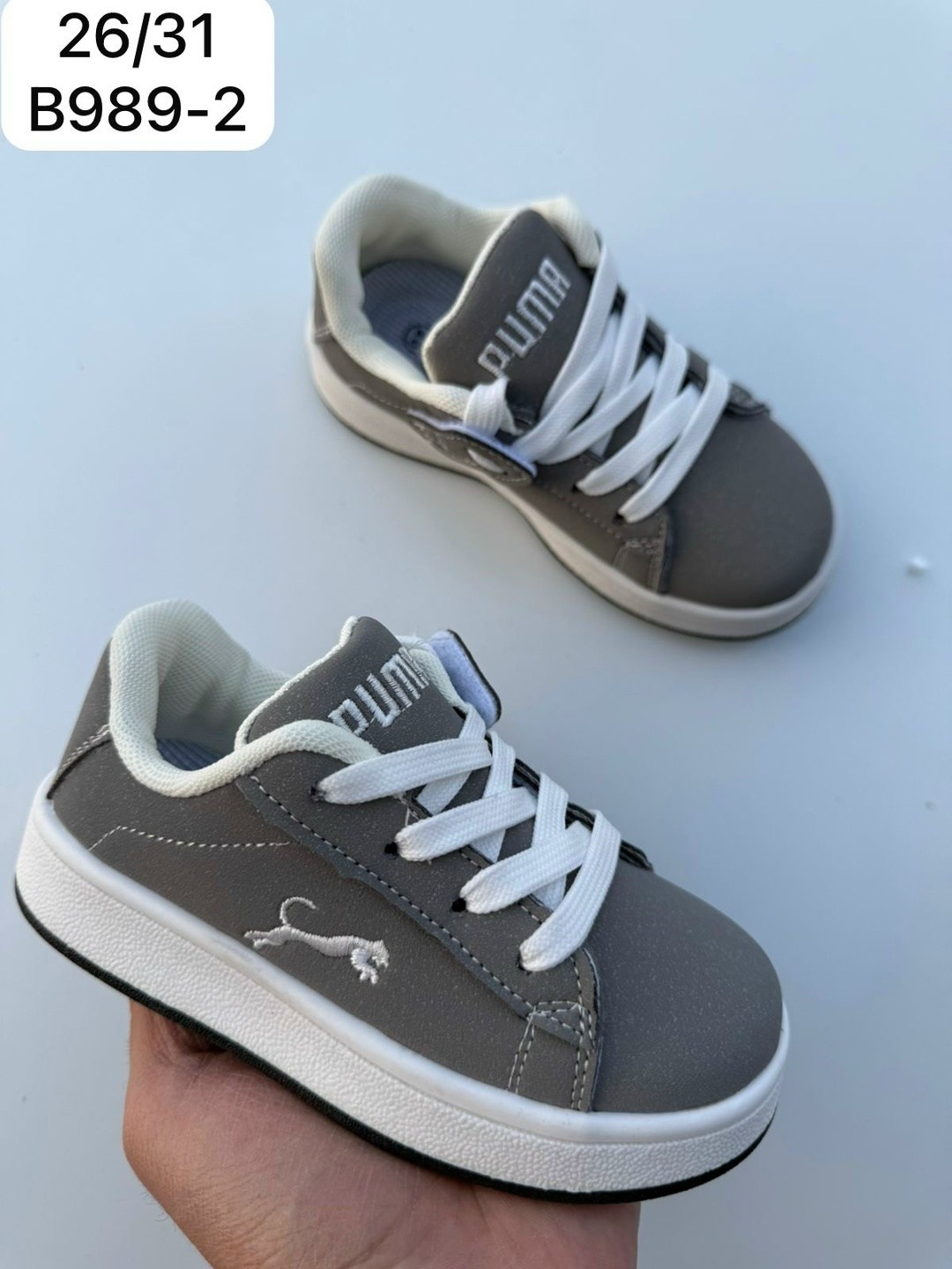 , детская, кроссовки,кроссовки детские,кроссовки