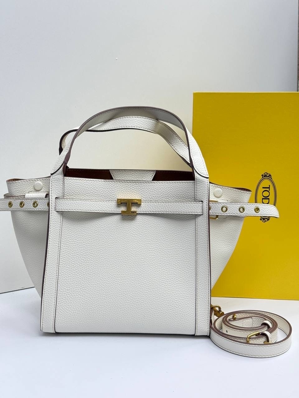 сумка celine,сумка,женская кожаная сумка celine belt micro серая,сумки селин,женская сумка