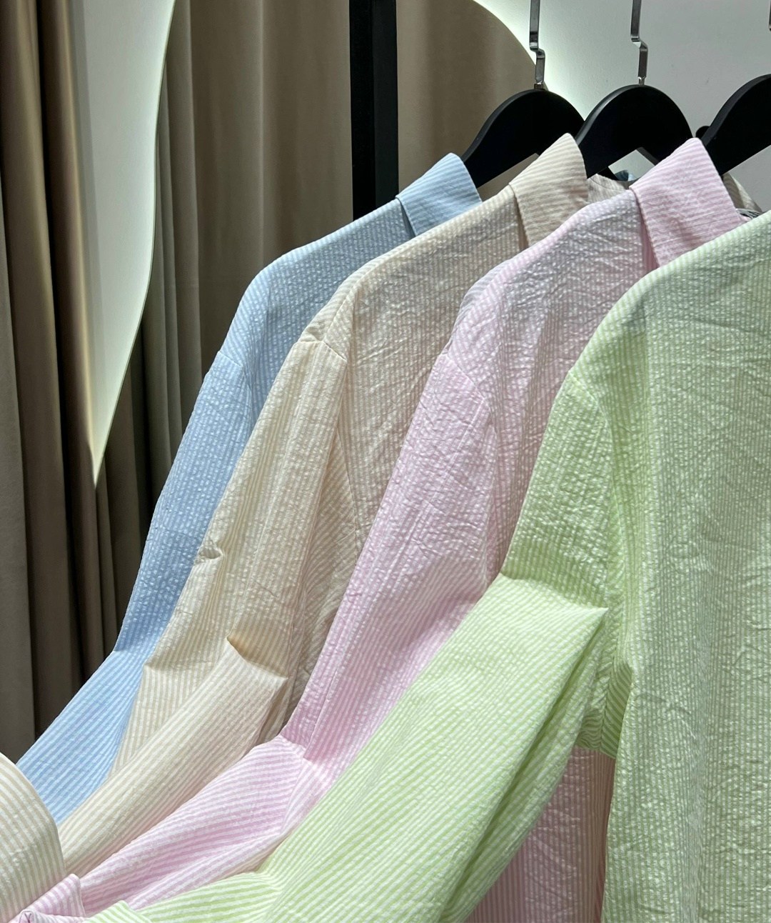 женская рубашка,рубашка хлопок,женские блузки и рубашки,рубашка,рубашка шифон