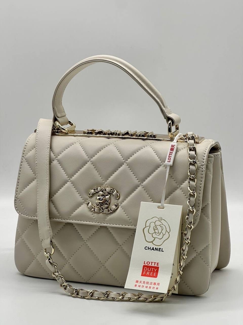 chanel сумка,сумка женская chanel,сумка в стиле chanel,шанель сумка,сумка белая шанель