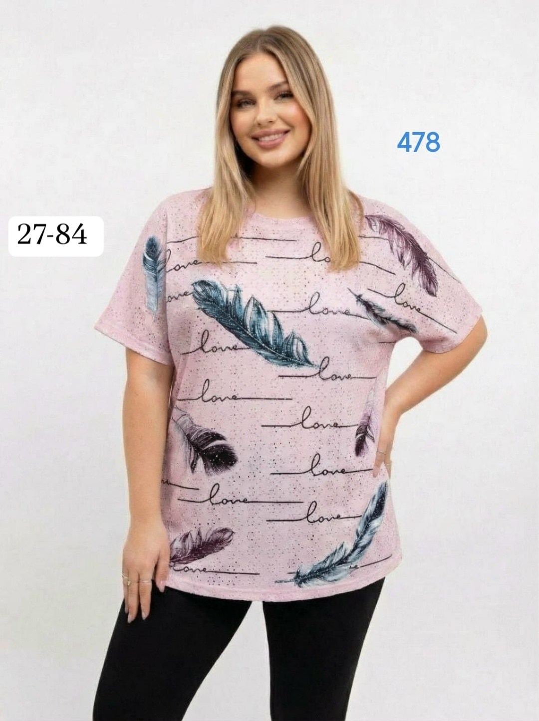 футболки женские больших размеров,женская футболка,женская кофта,,футболки большие размеры