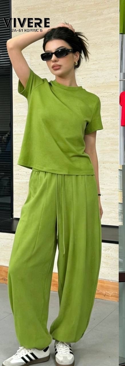 серый брючный костюм,костюм с брюками,женский костюм с брюками,брючный комплект,брючный льняной костюм