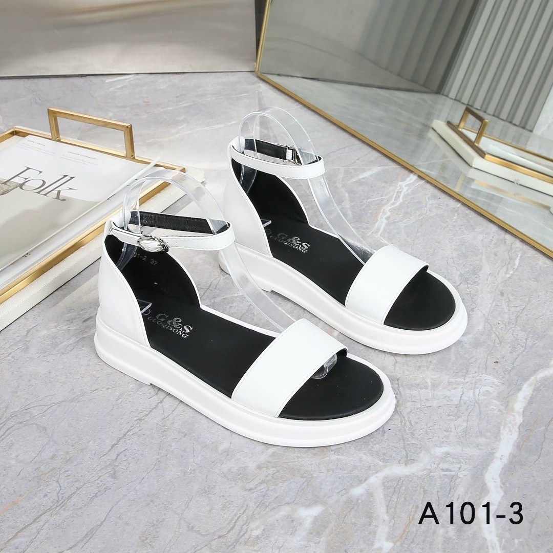 женские босоножки,босоножки эко,босоножки,босоножки cандалии,модные босоножки