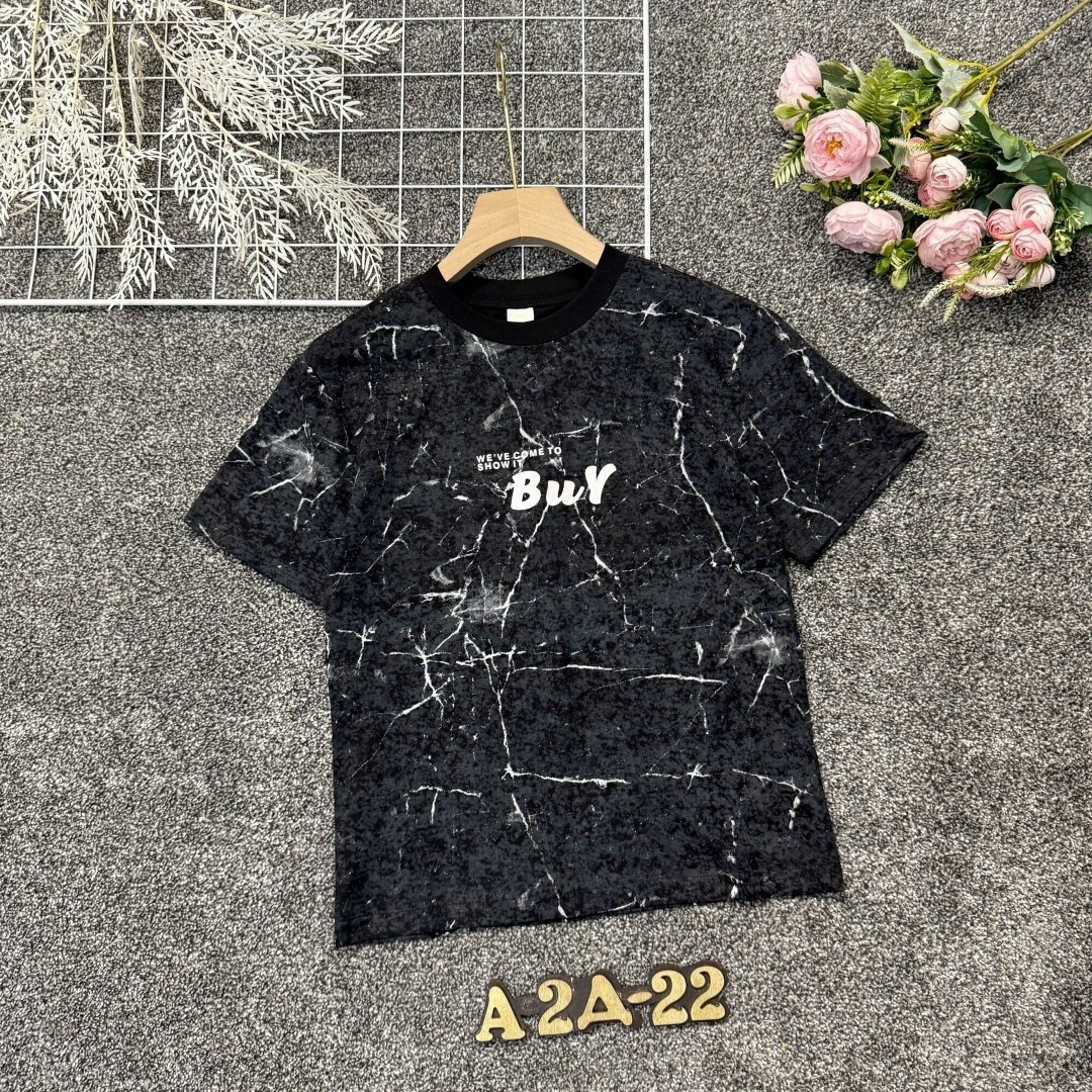 детская футболка,футболки для мальчика,футболка,футболки мужские,футболки детские