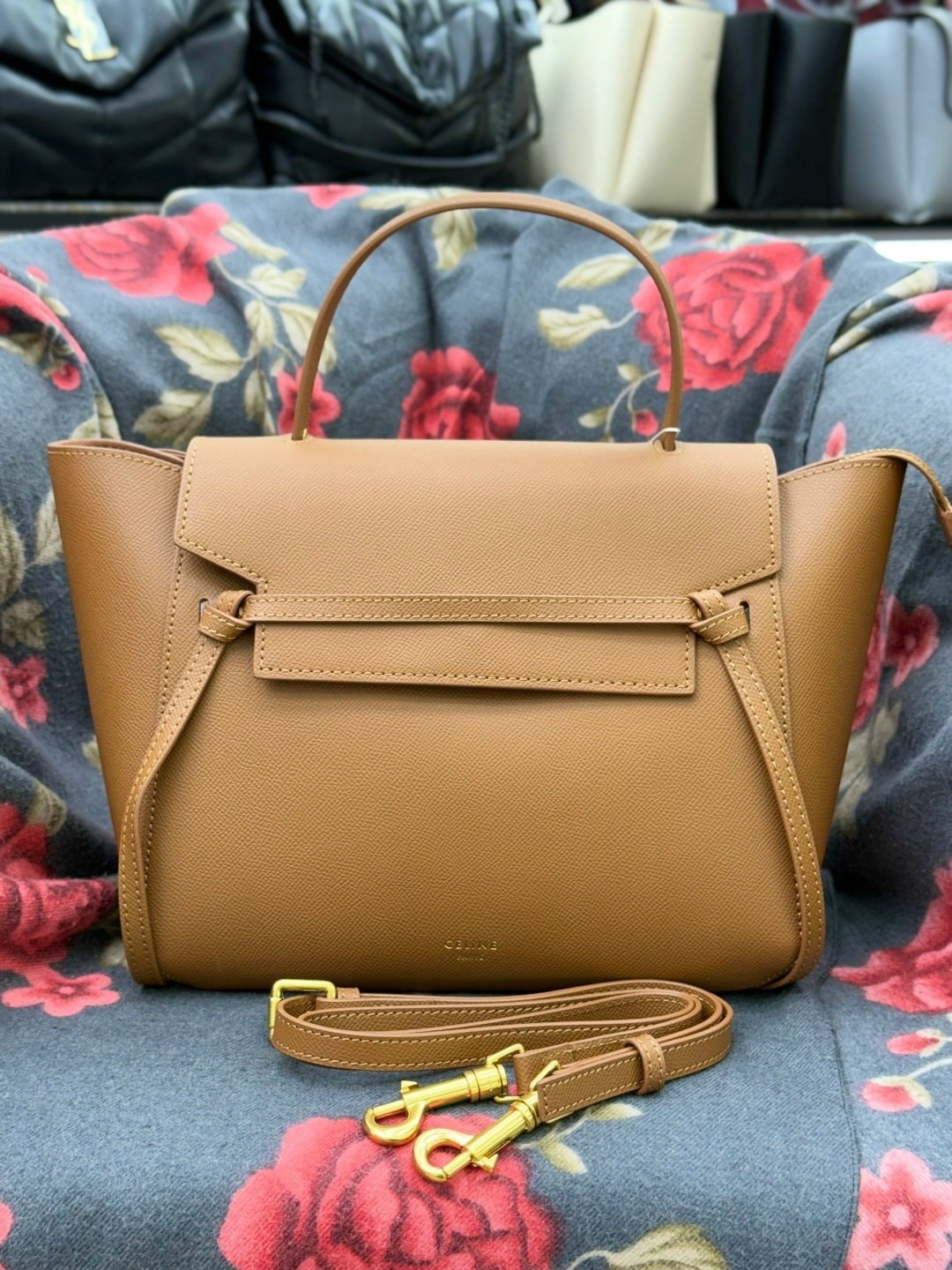 сумка celine,сумка женская celine,сумка,сумка celine сумка celine,модная сумка