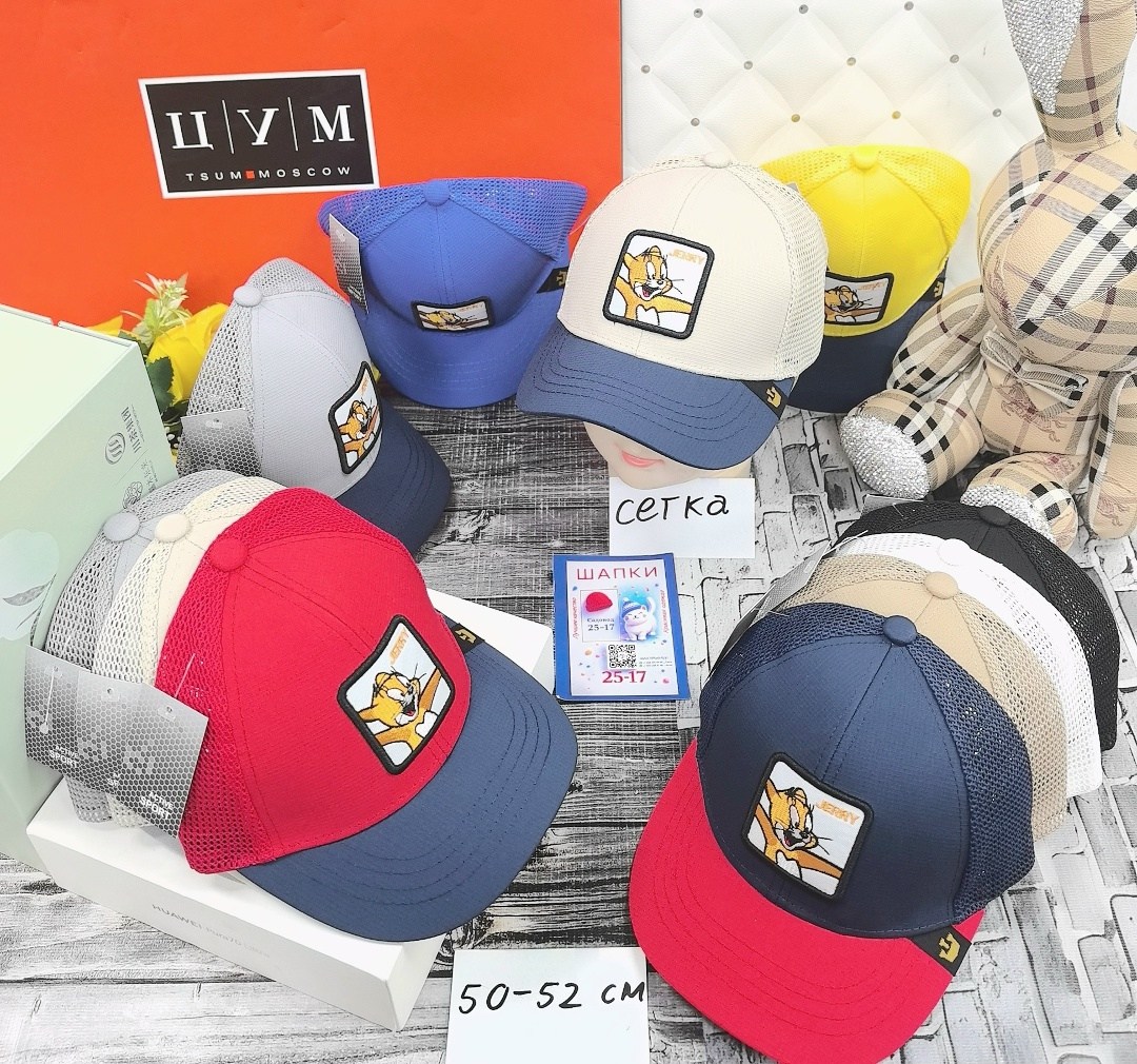 кепка бейсболка,кепка,бейсболка,стильная бейсболка,бейсболка бейсболки