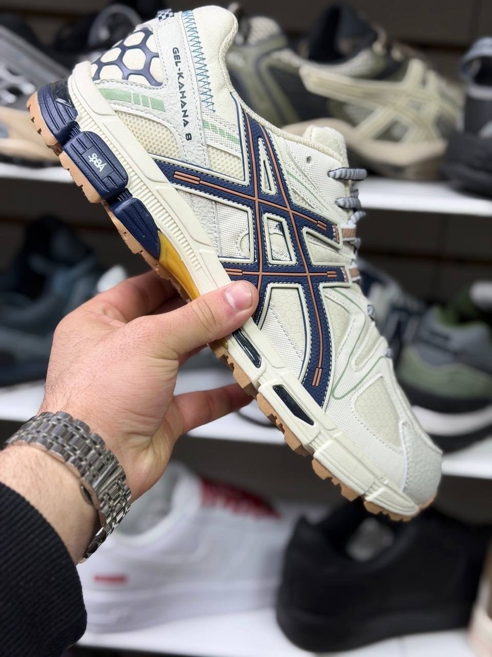 кроссовки nike p-6000 "flat pewter",кроссовки мужской,кроссовки nike p-6000,кроссовки nike,кроссовки мужские nike p6000