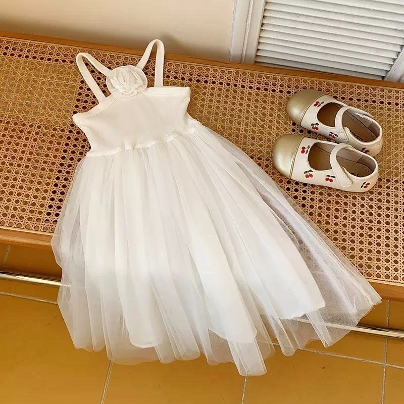 платье для девочки,платья для маленьких девочек,платья детские,платья для малышей,детские платья для девочек