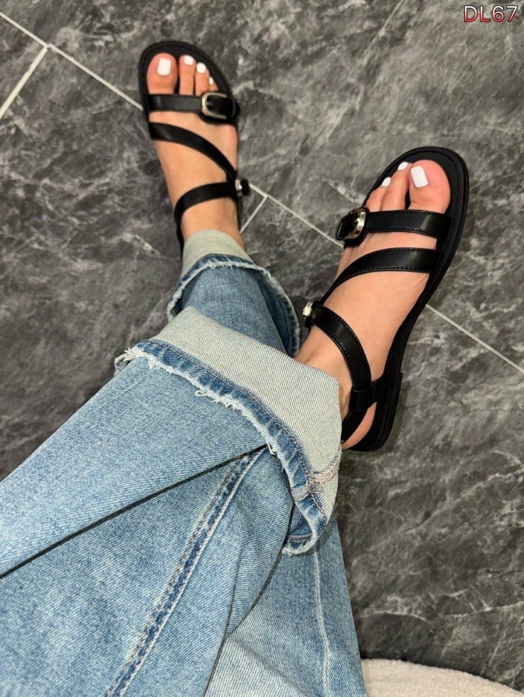 босоножки massimo dutti,сандалии massimo dutti,,босоножки сандали,женские сандалии