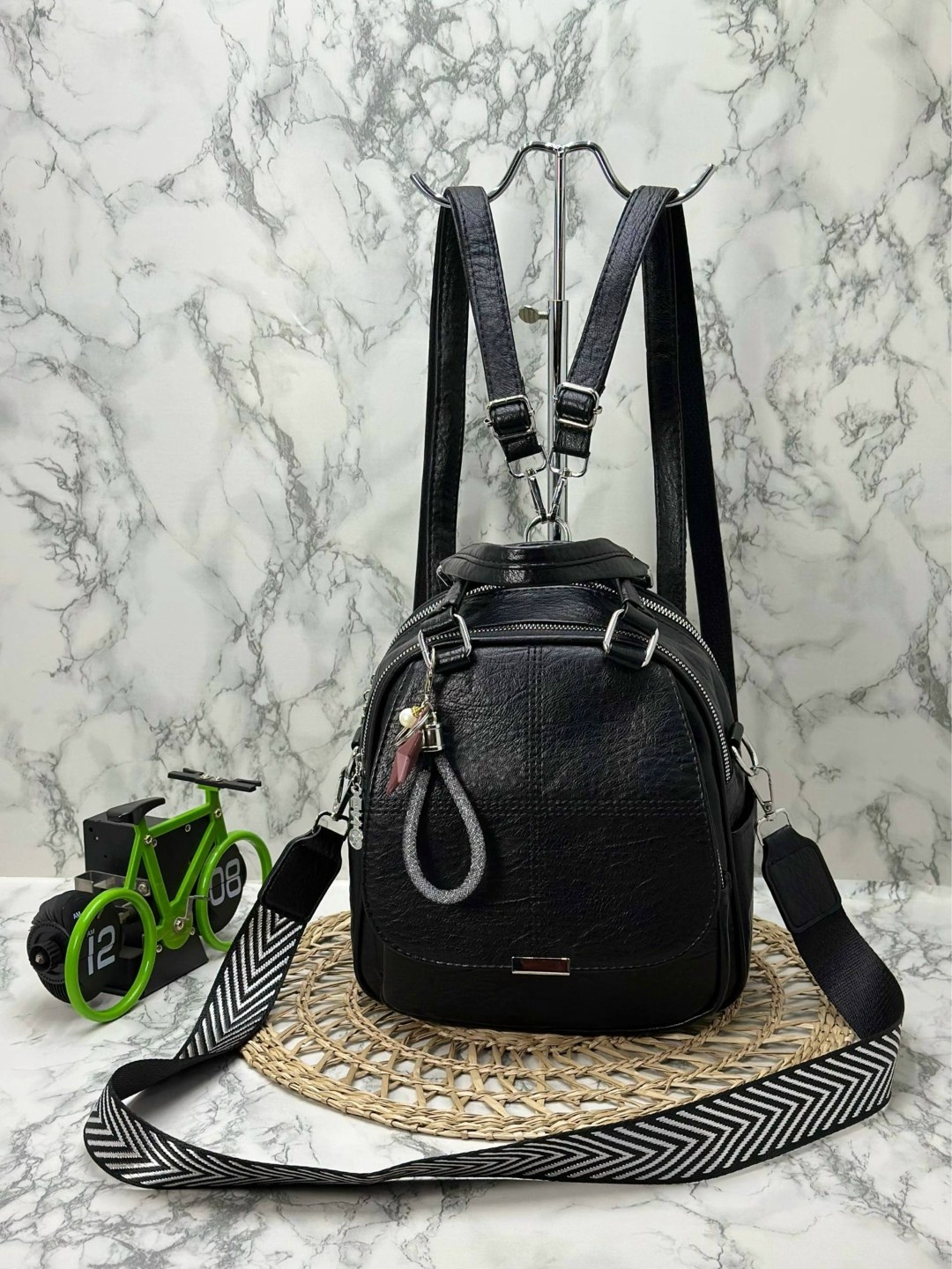 сумки рюкзаки,рюкзак,рюкзак женский,сумка рюкзак женская,комплект сумка