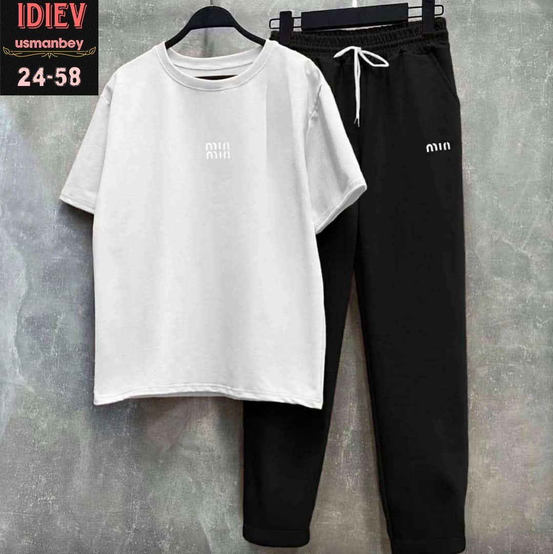 спортивный костюм,костюм спортивный женский бежевый,спортивные костюмы женские,костюм спорт,спортивный костюм двухнитка