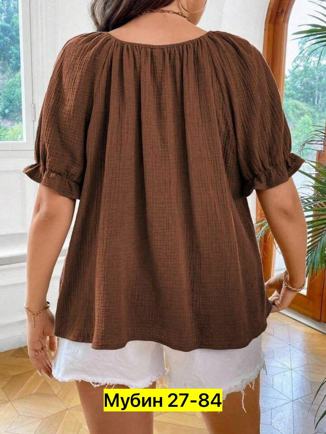 летние блузки женские,блузка кофточка,блузки для женщин,летняя блузка,блузка женская