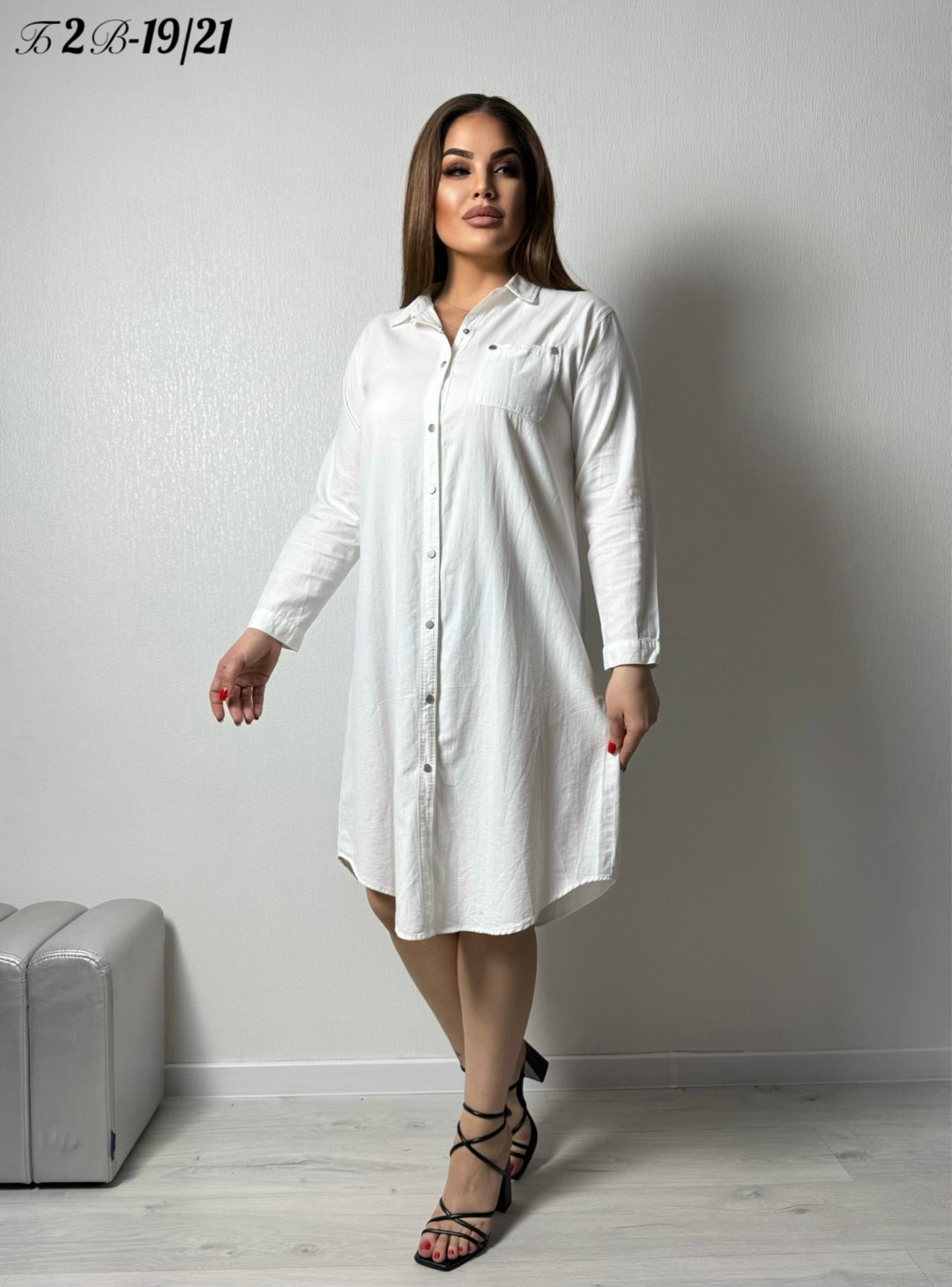 белое платье-рубашка,платье рубашка,женское платье рубашка,платье рубашка летнее,платье женской