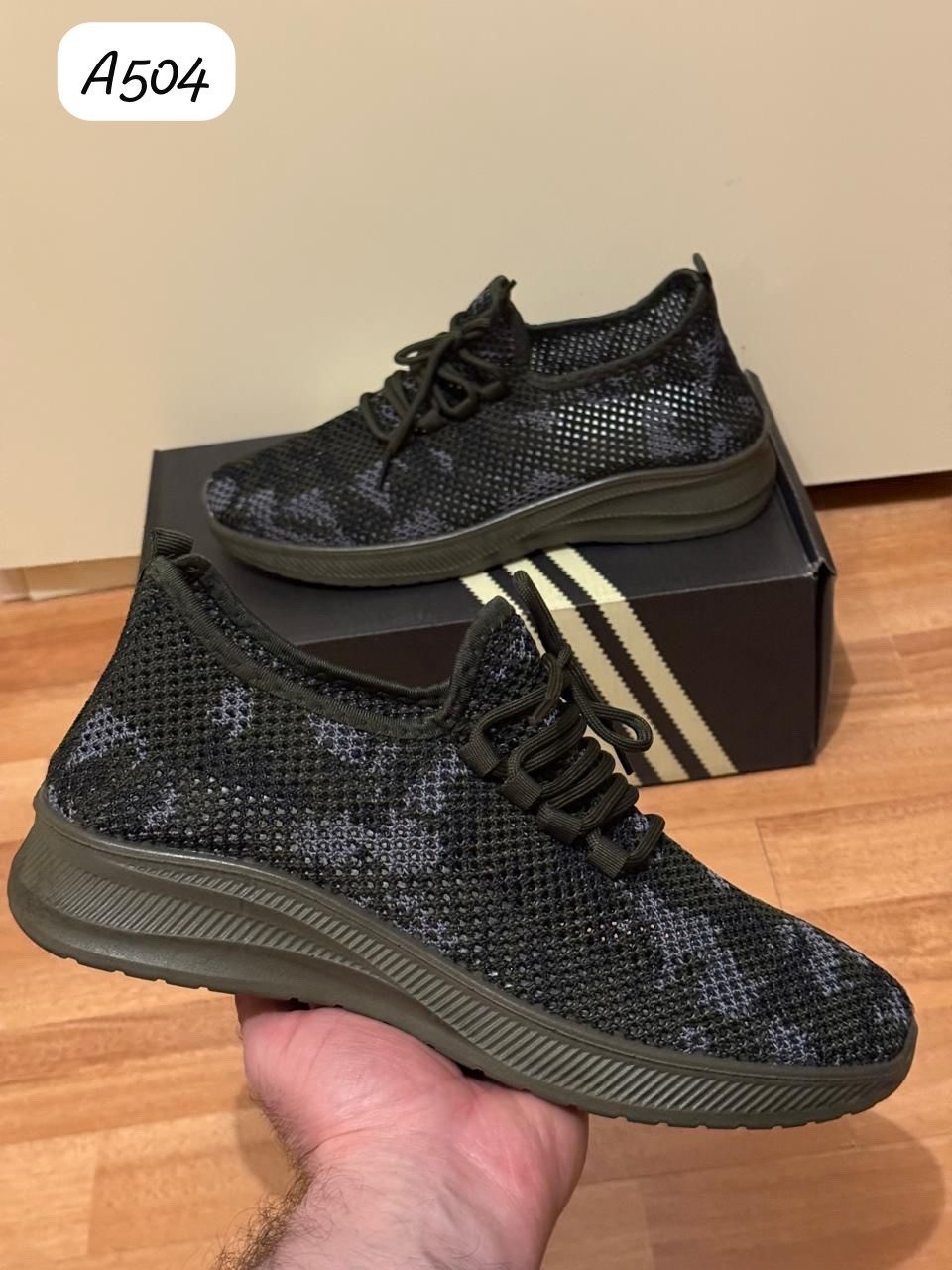 слипоны мужские,,летняя мужская ,мужские летние кроссовки,спортивная