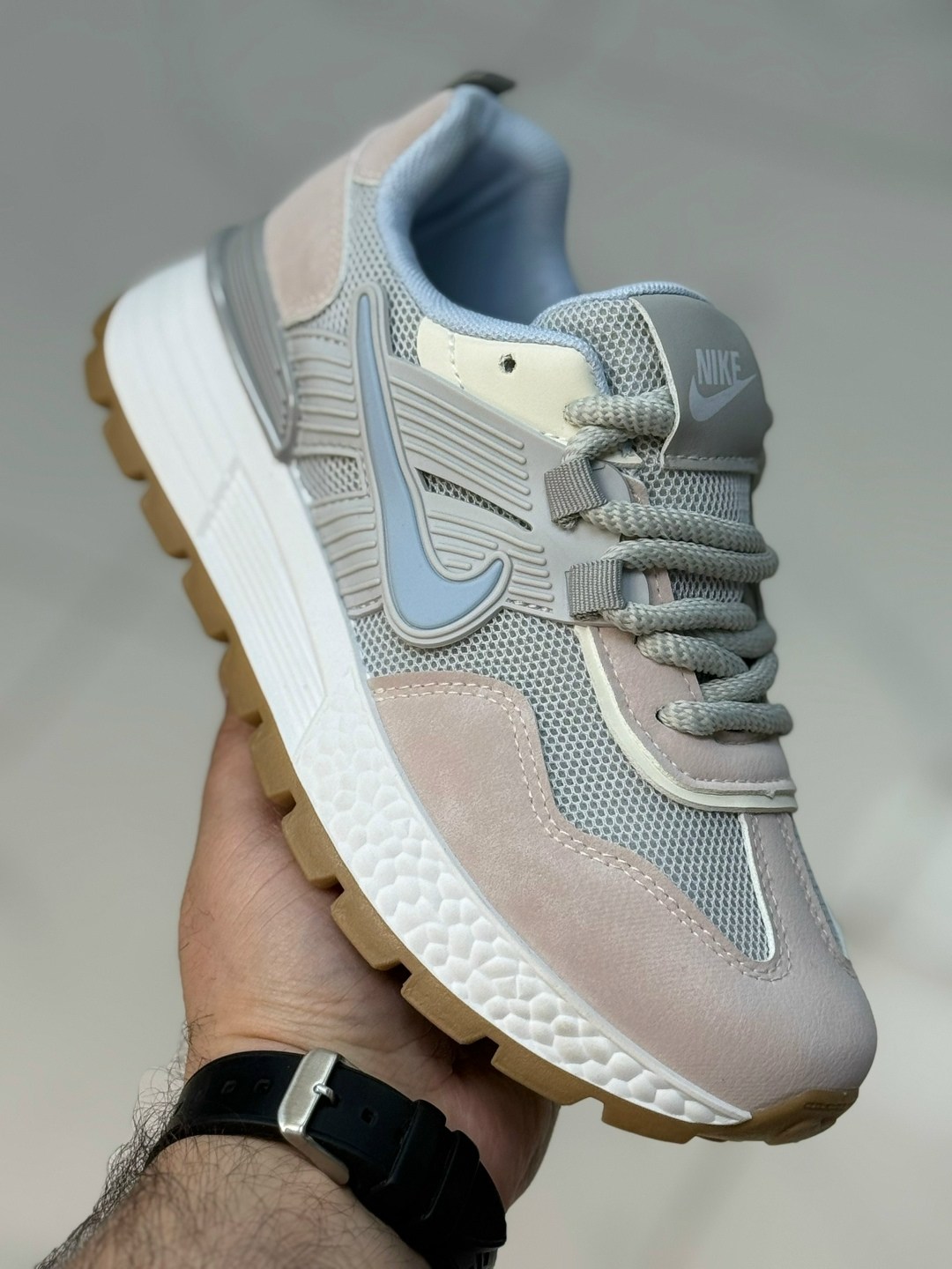 кроссовки женскиe,кроссовки,кроссовки женские nike,кроссовки nike air спортивные,кроссовки найк