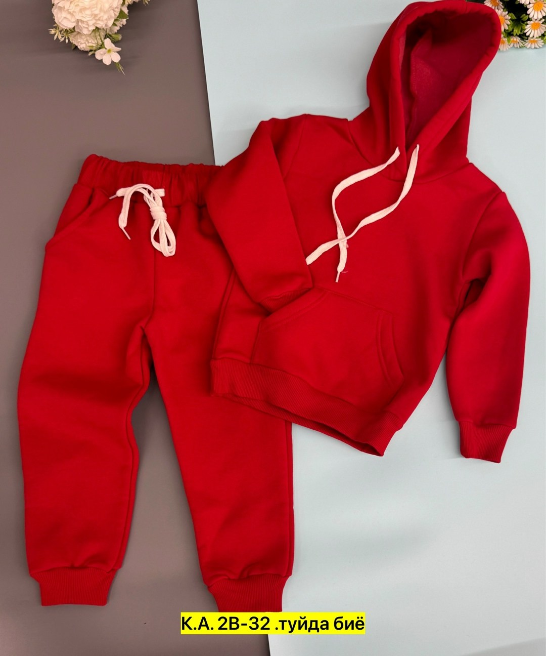 костюм на флисе,спортивные костюмы на флисе,костюм спортивный,теплый костюм на флисе,детские костюмы на флисе