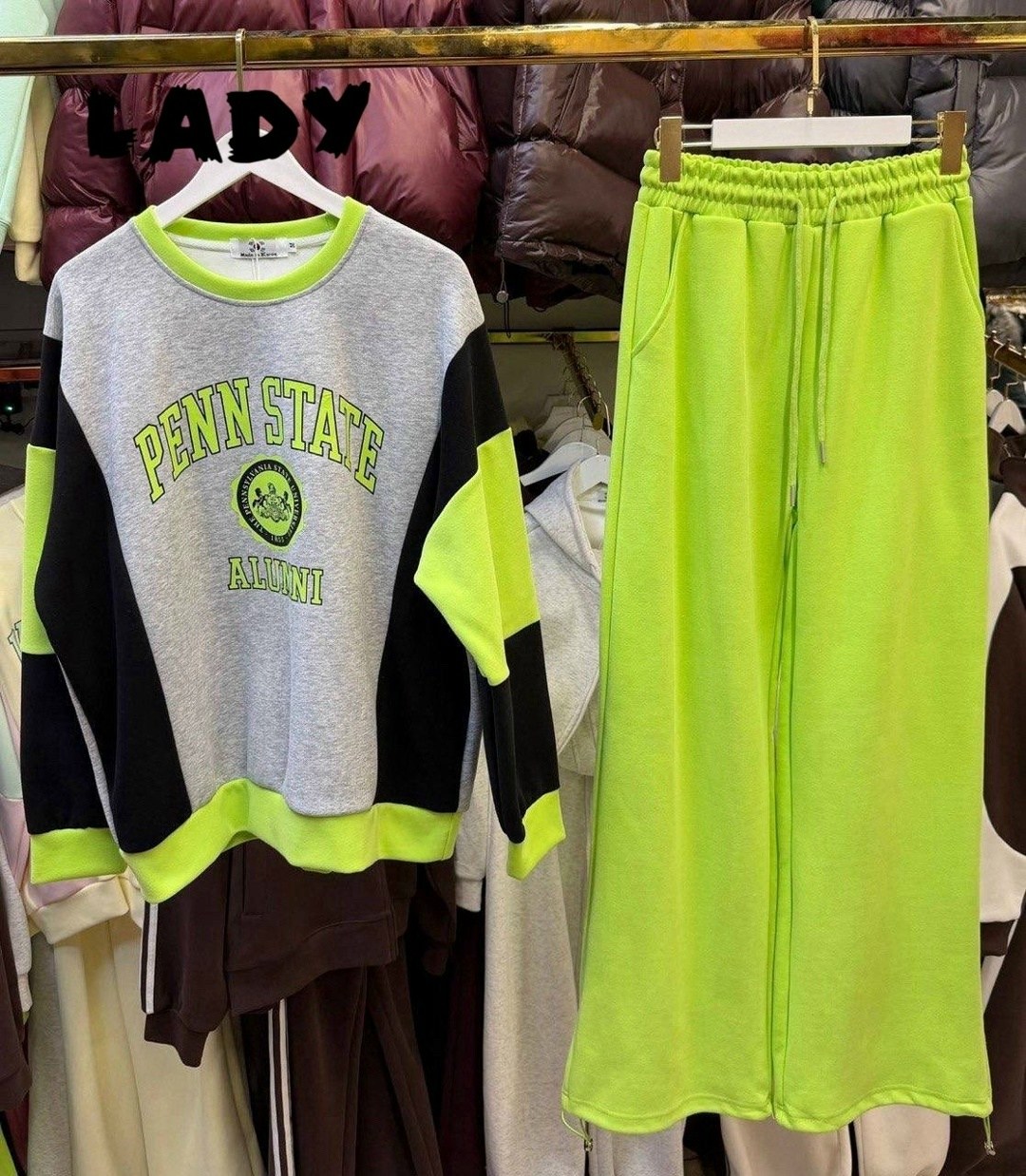 спортивные костюмы женские,женские костюмы,стильные костюмы,костюмчик,костюм спортивный женский костюм спортивный