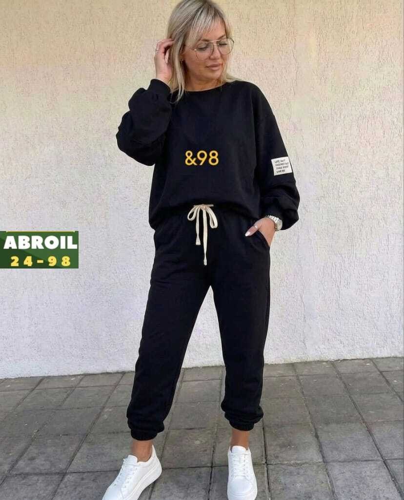 спортивные костюмы 60 размера женские,костюм спортивный женский,женский спортивный костюм больших размеров,спортивные костюмы женские батал на флисе,костюм женский на флисе спортивный