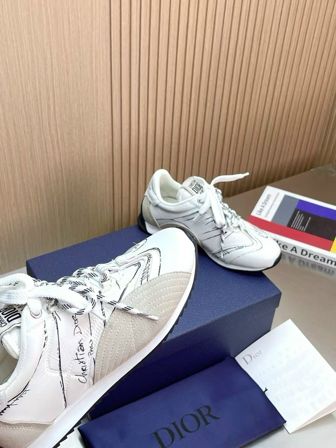 ,кроссовки женскиe,спортивная ,повседневные кроссовки,женская