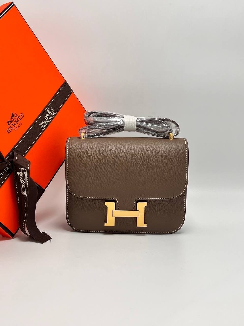 сумка hermes,сумка хермес через плечо,женская сумка hermes,сумка hermes constance,сумка гермес