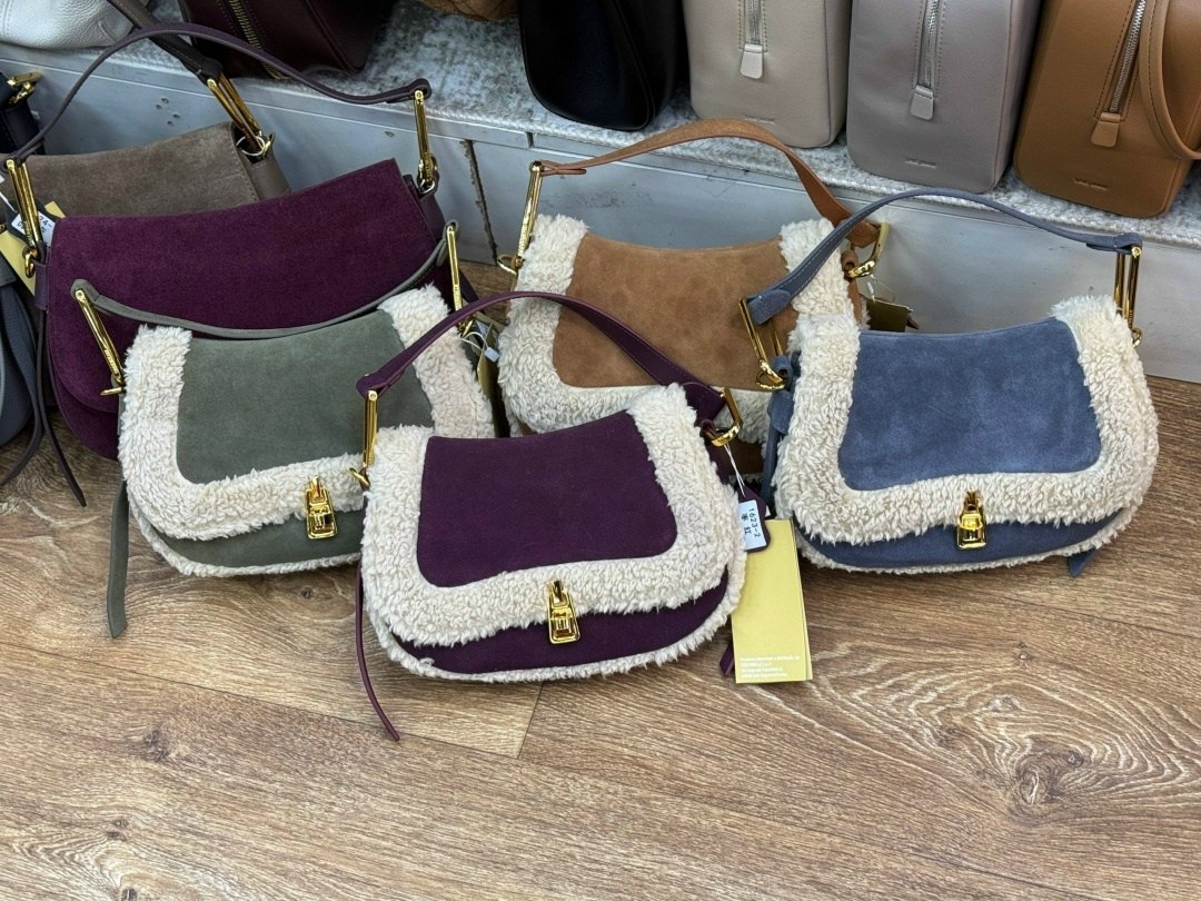 сумка,сумка женская,сумка замшевая,сумки женские модные,модная сумочка