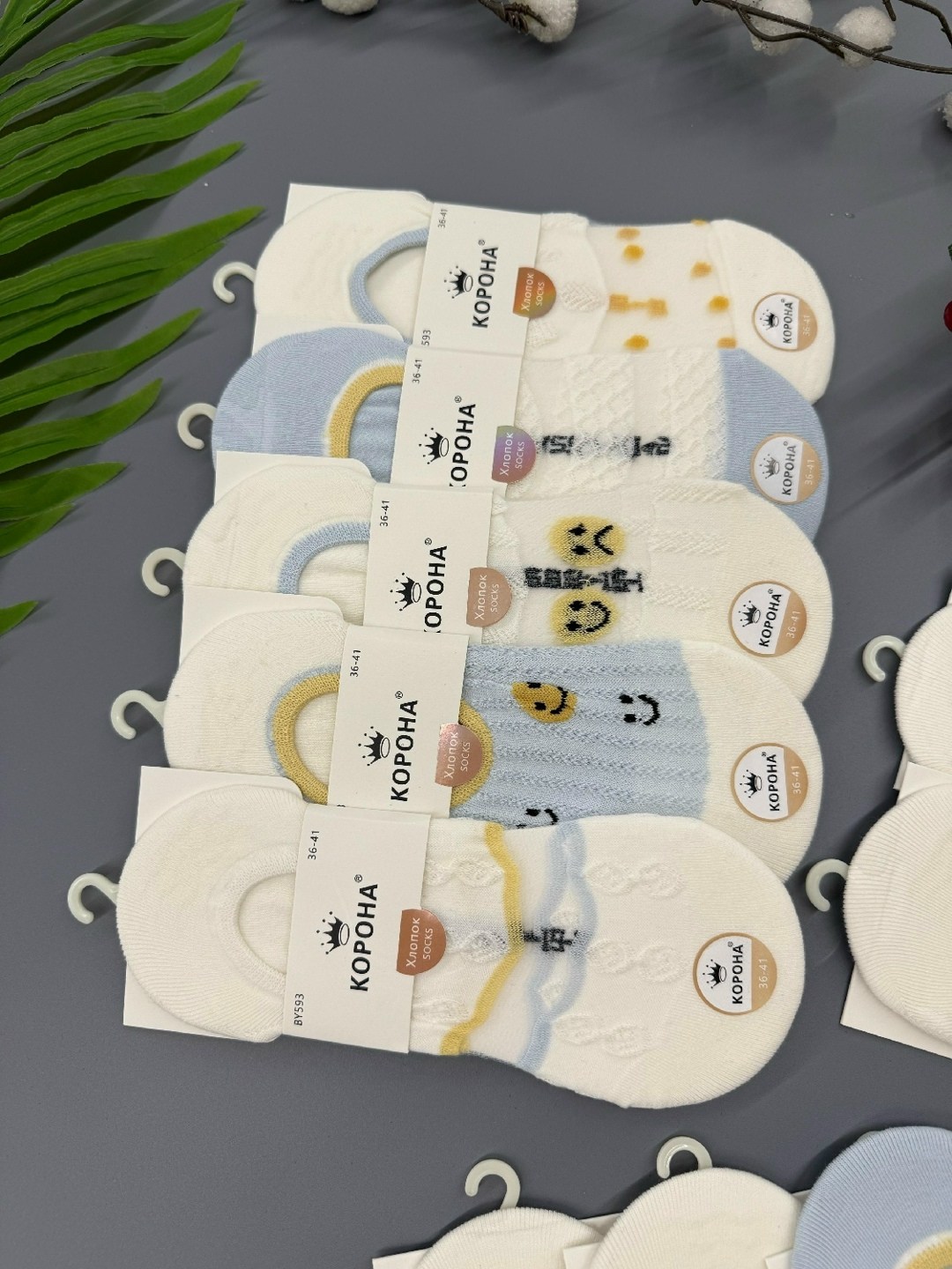 носки женские 10 пар,женские носки,носки женские 12 пар,следки женские,комплект носки женские