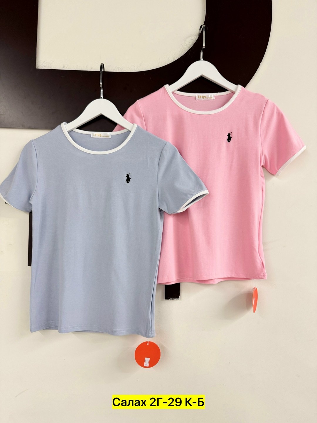 футболки женская,футболки polo ralph lauren,футболка женская поло,